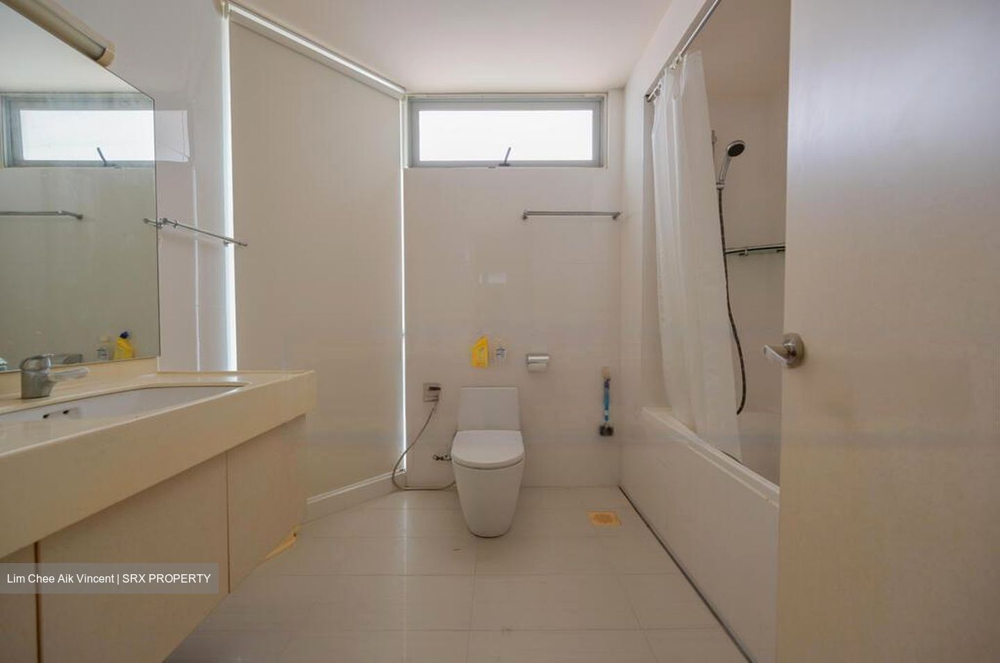 Green Hill Estate (D23), Semi-Detached #467255171